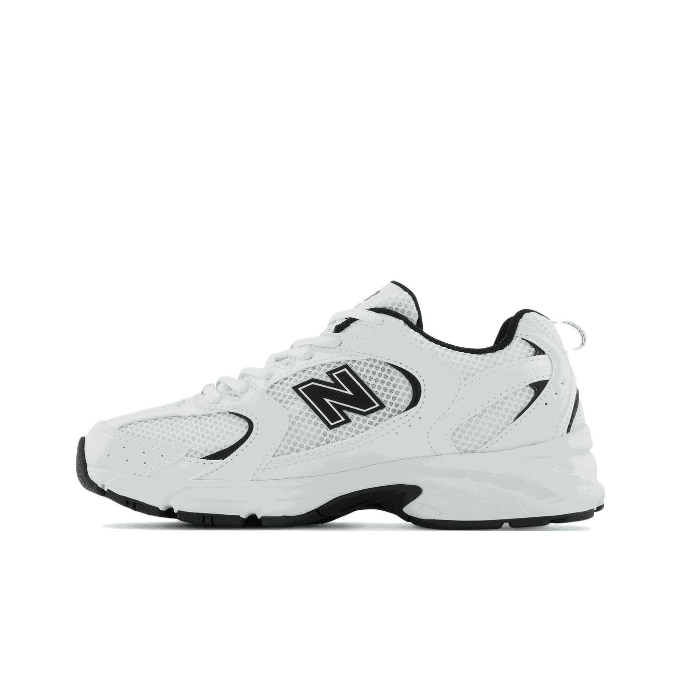 Women Shoes Nb - New Balance NB 530 Koşu Ayakkabısı