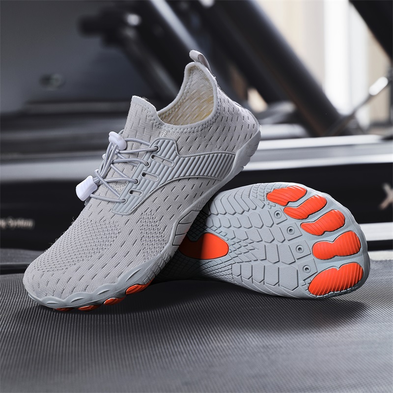 Women'S Shoes Zero Drop - Yalınayak Ayakkabıları Erkek Kadın Minimalist Ayakkabılar