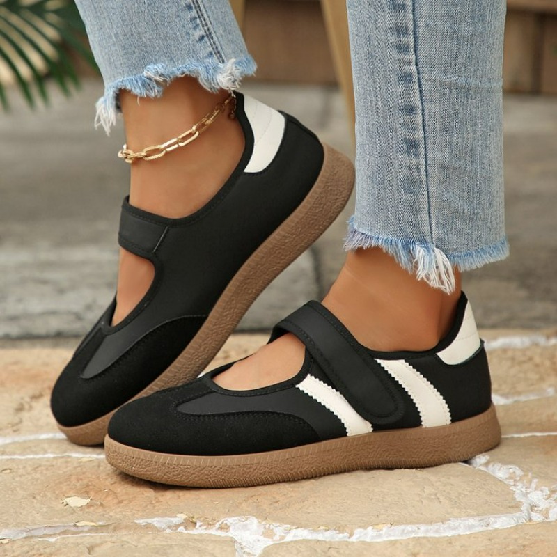 Women Shoes Sale - Bayan Moda Günlük Ayakkabılar Nefes Alabilen