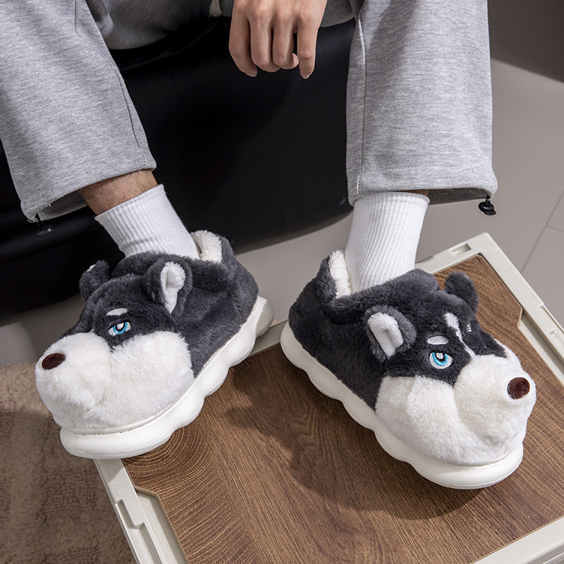 Women'S Shoes Hush Puppies - SHAJI Kadın Erkek İçin İç Mekan