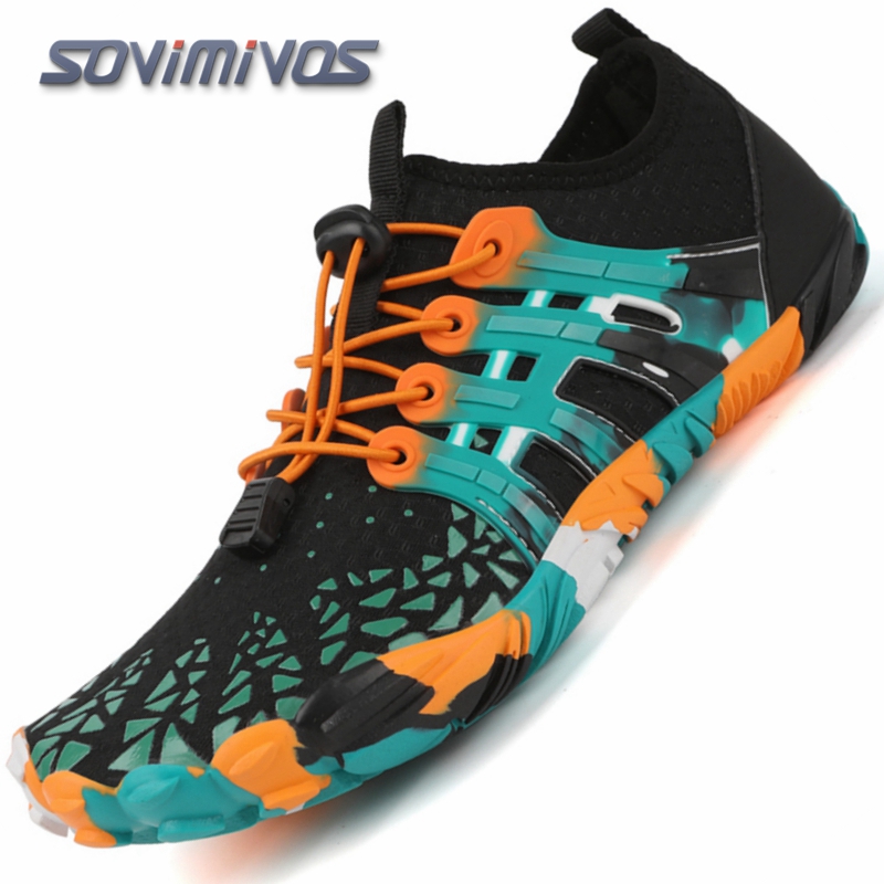 Erkekler İçin Trail Koşu Ayakk - Women'S Shoes Zero Drop incelemesi ve fiyatı