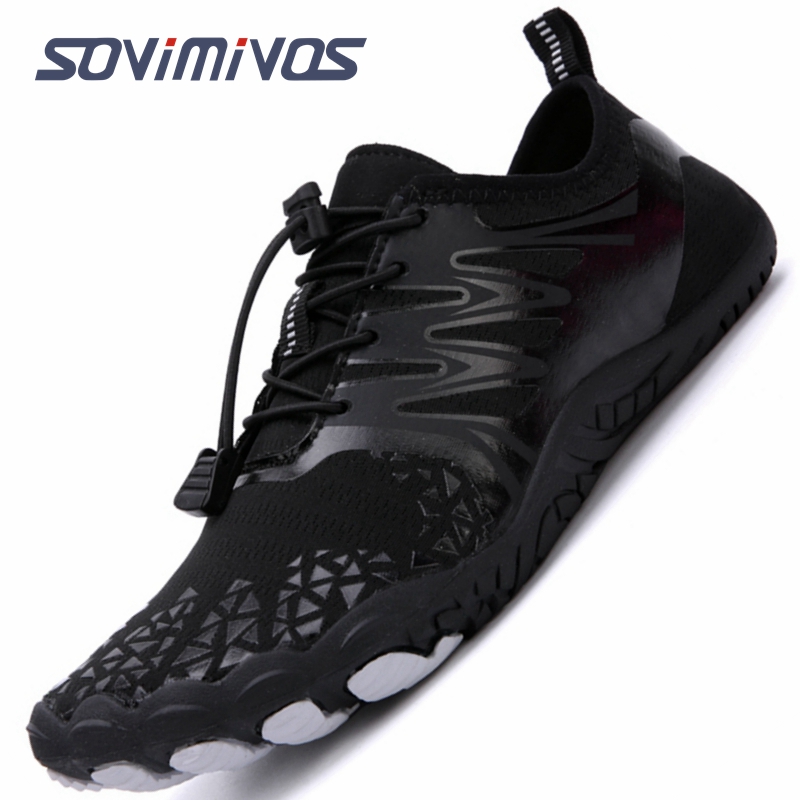 Erkekler İçin Trail Koşu Ayakk - Women'S Shoes Zero Drop incelemesi ve fiyatı