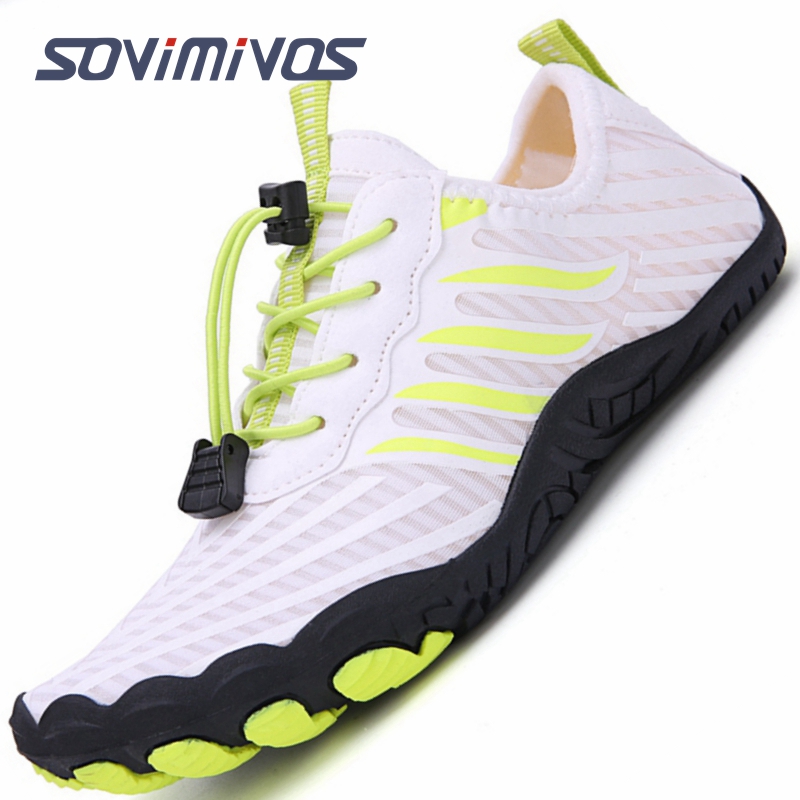 Erkekler İçin Trail Koşu Ayakk - Women'S Shoes Zero Drop incelemesi ve fiyatı