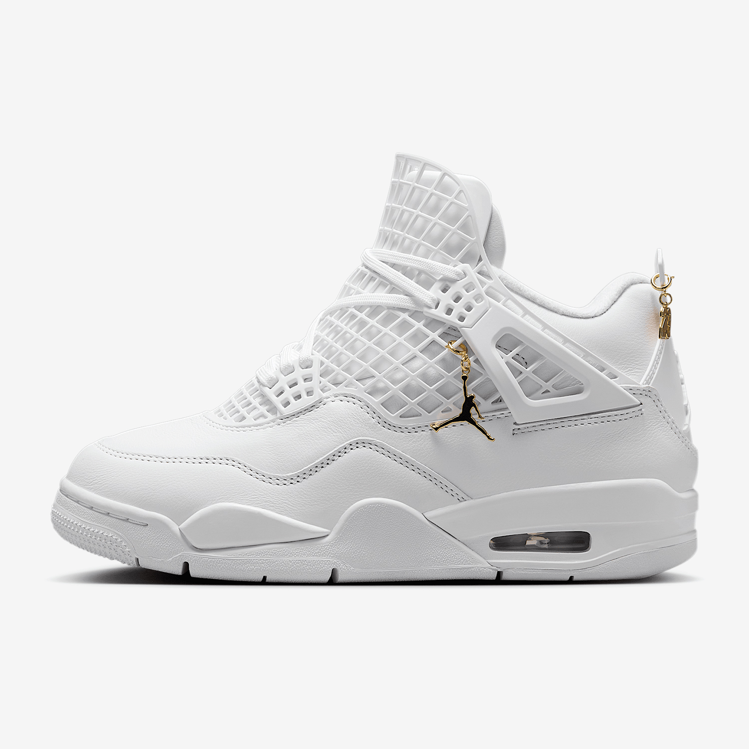 Nike orijinal Jordan Kadın Mes - Women Shoes Nb incelemesi ve fiyatı