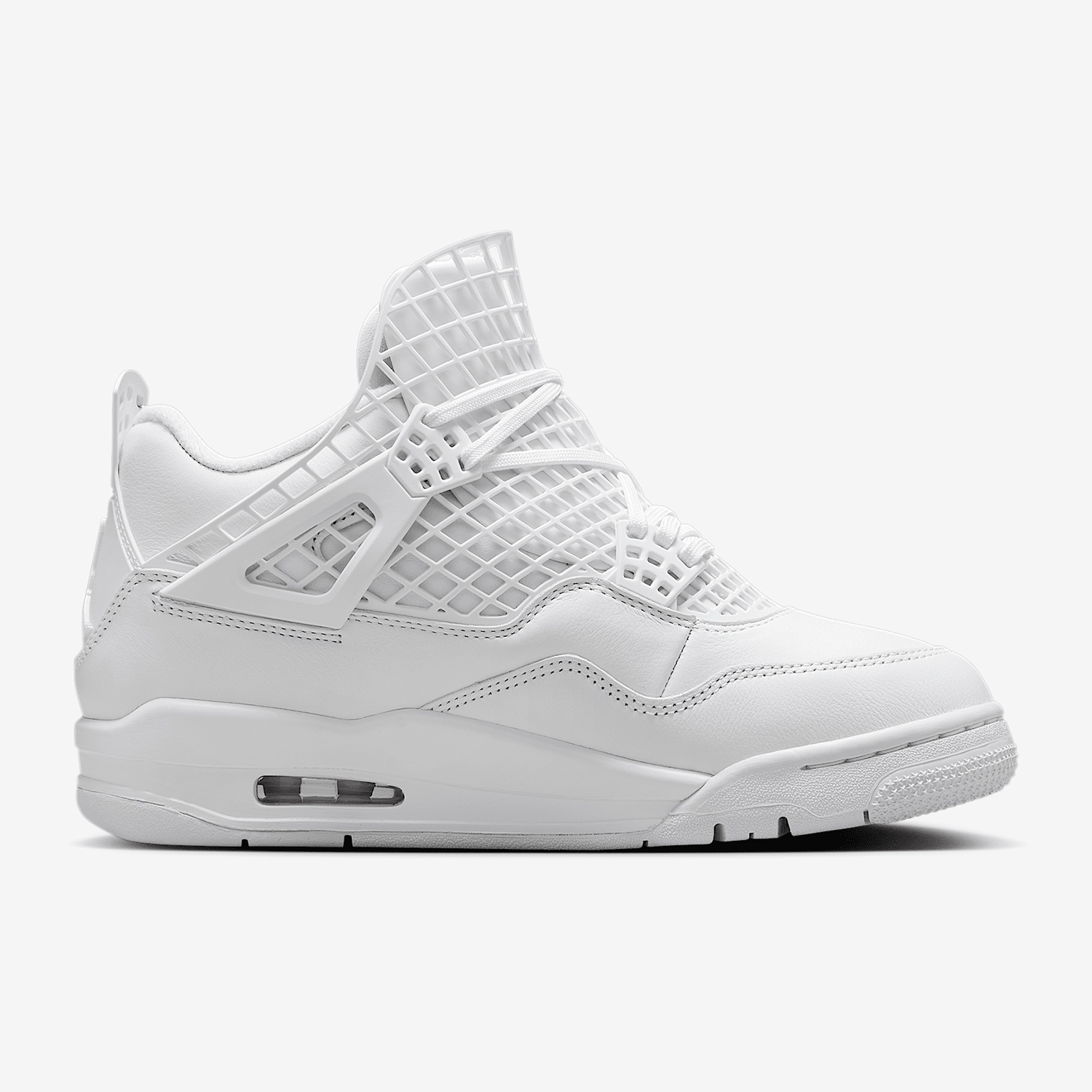 Nike orijinal Jordan Kadın Mes - Women Shoes Nb incelemesi ve fiyatı