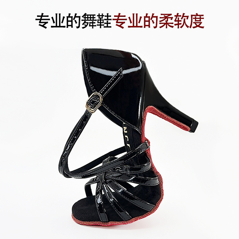 YSWEYOMIC fabrika kaynağı doğr - Women'S Shoes Red Bottoms incelemesi ve fiyatı