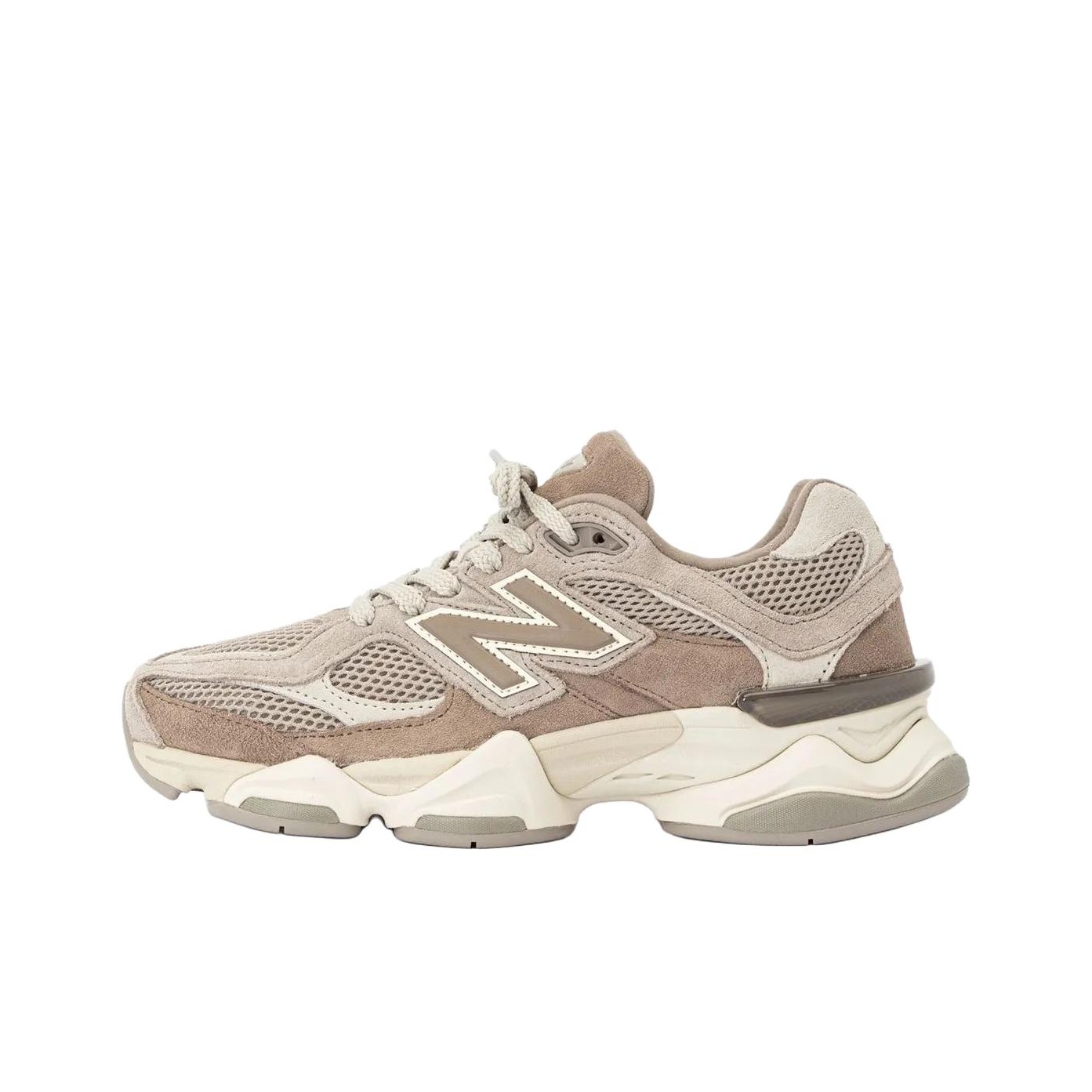 New Balance NB 9060 Erkek Düşü - Women Shoes Nb incelemesi ve fiyatı