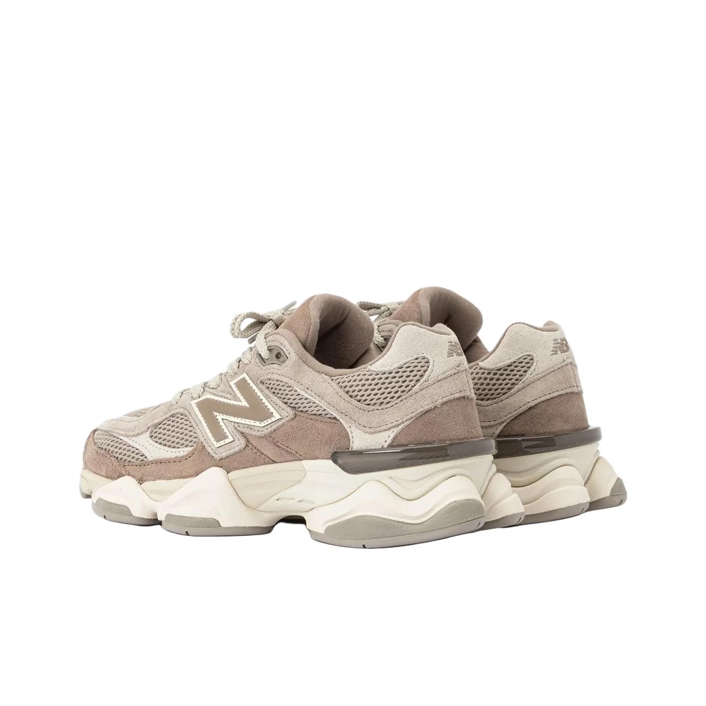 New Balance NB 9060 Erkek Düşü - Women Shoes Nb incelemesi ve fiyatı