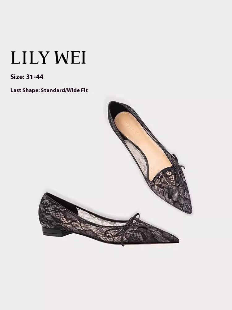 Düz stiletto topuklu ilkbahar  - Platform Mule Heel incelemesi ve fiyatı