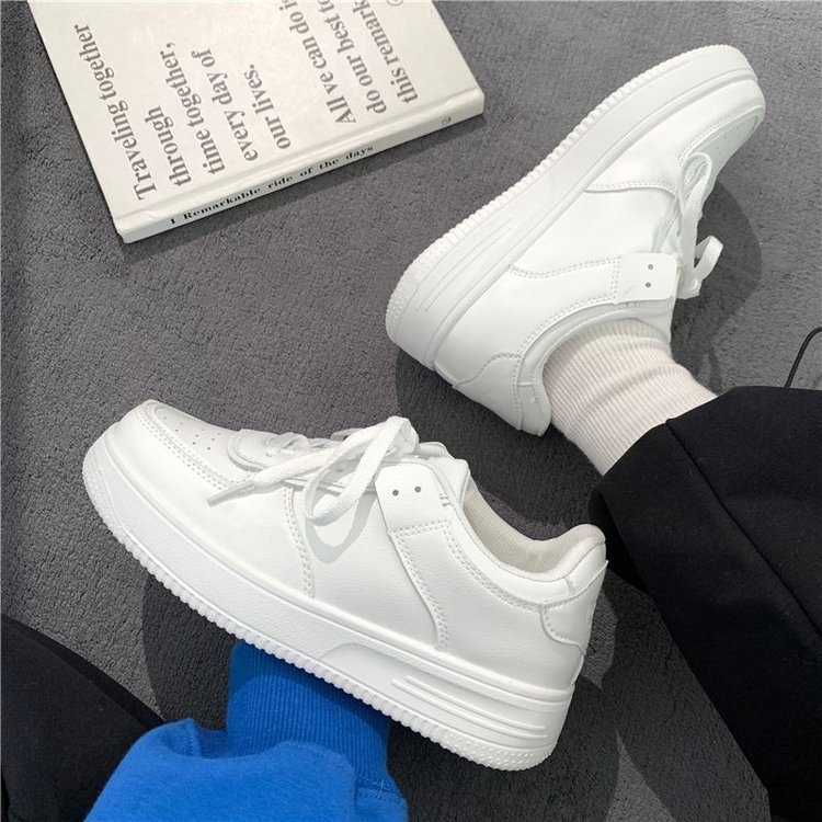 Tenis Ayakkabıları Kadın İlkba - Vans Shoes Old Skool incelemesi ve fiyatı