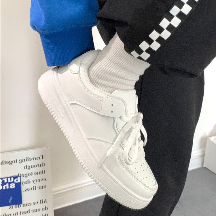 Tenis Ayakkabıları Kadın İlkba - Vans Shoes Old Skool incelemesi ve fiyatı