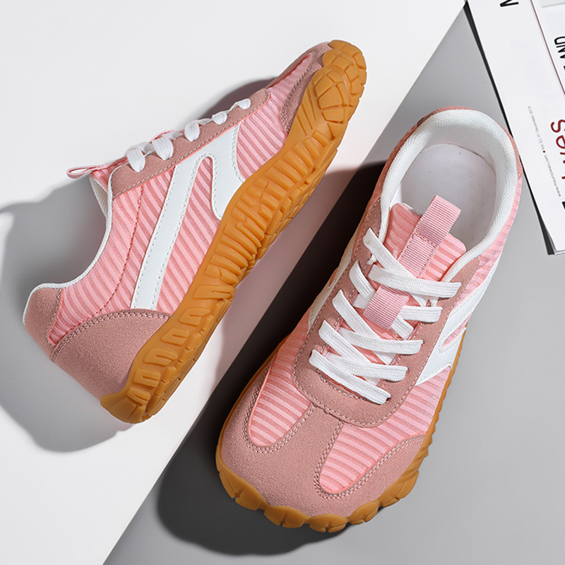 Erkekler Kadınlar Geniş Burunl - Women'S Shoes Zero Drop incelemesi ve fiyatı