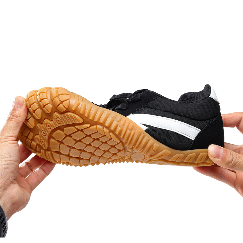 Erkekler Kadınlar Geniş Burunl - Women'S Shoes Zero Drop incelemesi ve fiyatı