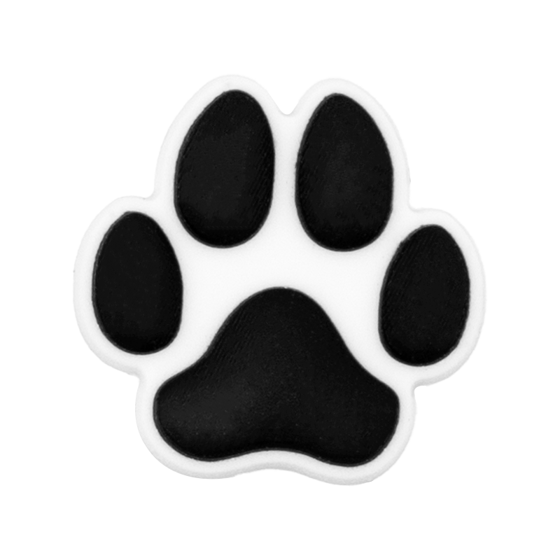 1 adet sevimli köpekler ayakka - Women'S Shoes Hush Puppies incelemesi ve fiyatı