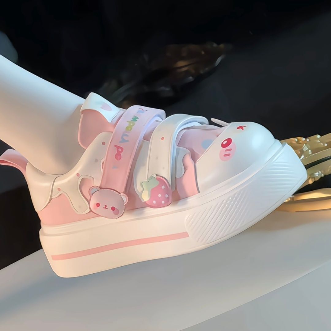 2026 Sonbahar Yeni Sevimli Çil - Women Shoes Sale incelemesi ve fiyatı