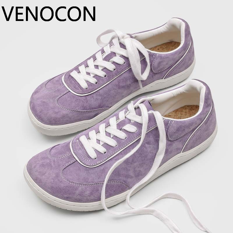 VENOCON Erkek Kadın Yalınayak  - Women'S Shoes Zero Drop incelemesi ve fiyatı