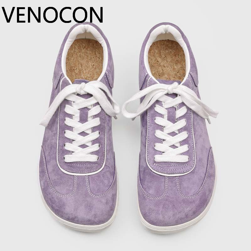 VENOCON Erkek Kadın Yalınayak  - Women'S Shoes Zero Drop incelemesi ve fiyatı
