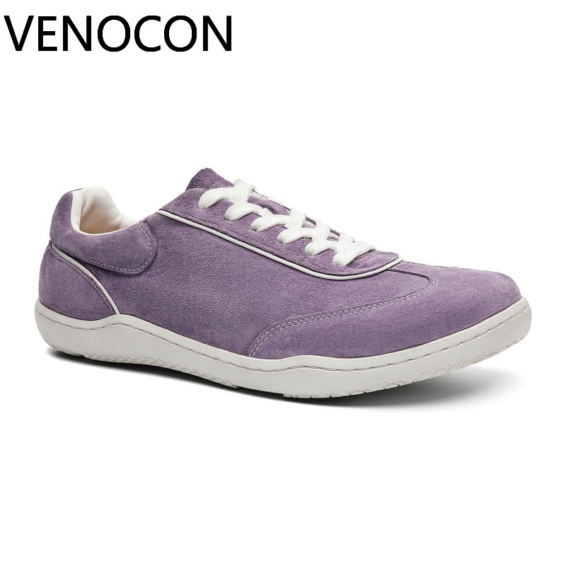 VENOCON Erkek Kadın Yalınayak  - Women'S Shoes Zero Drop incelemesi ve fiyatı