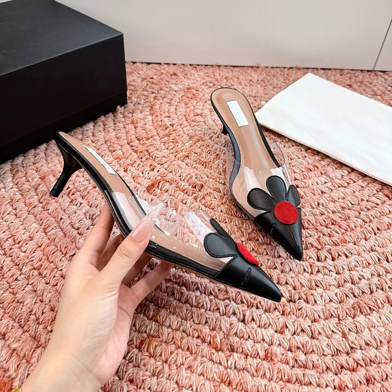 Hakiki Deri Fransız Kalp Şekli - Gladiator Sandal Women incelemesi ve fiyatı