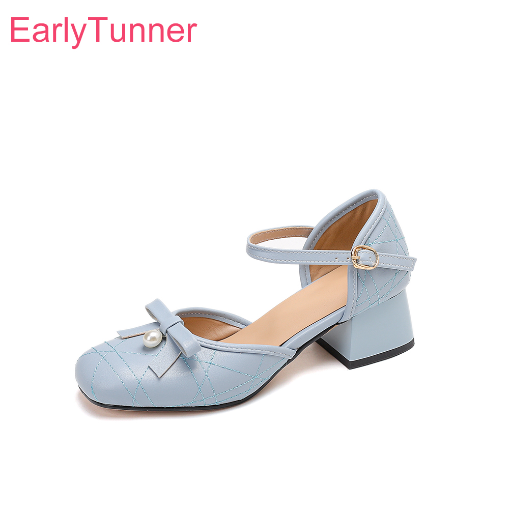 2026 Yaz Şık Askılı Kadın Sand - Women'S Shoes In Size 12 incelemesi ve fiyatı