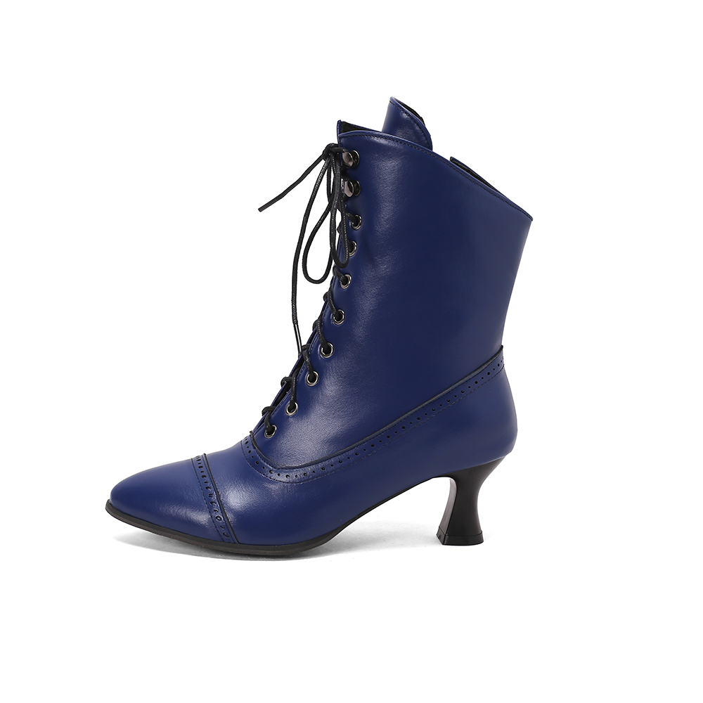 Yeni Bahar Rahat Kırmızı Mavi  - Women'S Shoes In Size 12 incelemesi ve fiyatı