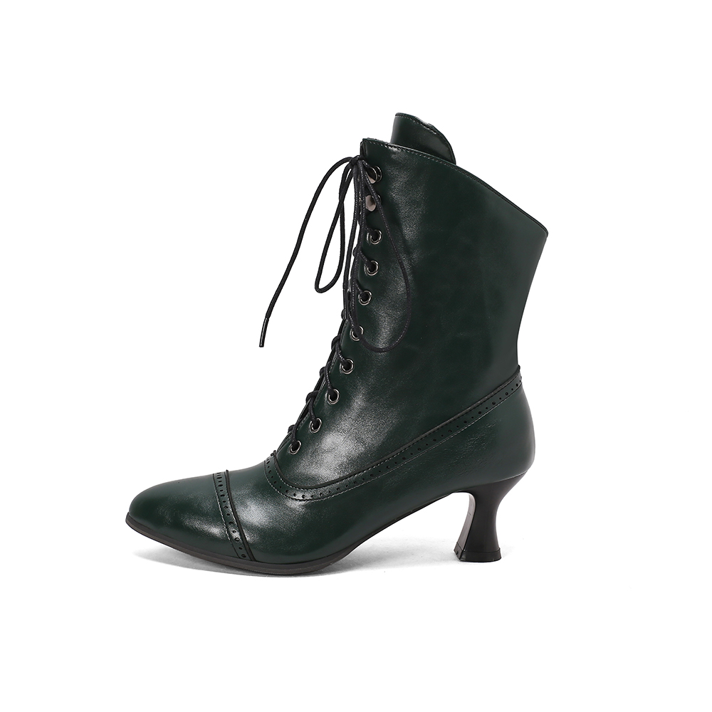 Yeni Bahar Rahat Kırmızı Mavi  - Women'S Shoes In Size 12 incelemesi ve fiyatı