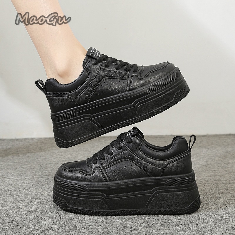 Yükseklik Arttırıcı Platform B - Women Shoes Sale incelemesi ve fiyatı
