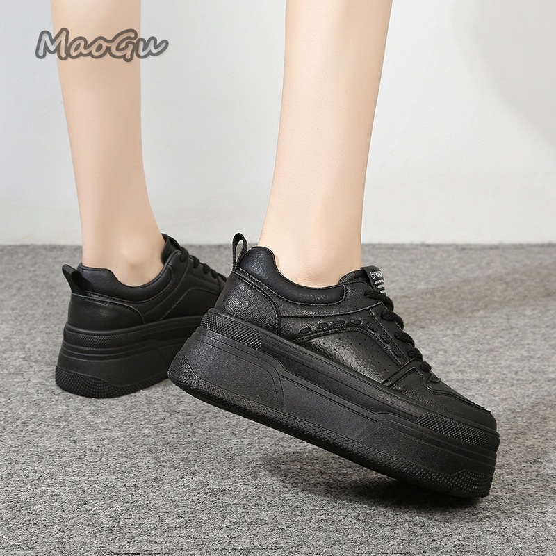 Yükseklik Arttırıcı Platform B - Women Shoes Sale incelemesi ve fiyatı