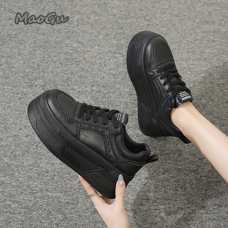 Yükseklik Arttırıcı Platform B - Women Shoes Sale incelemesi ve fiyatı
