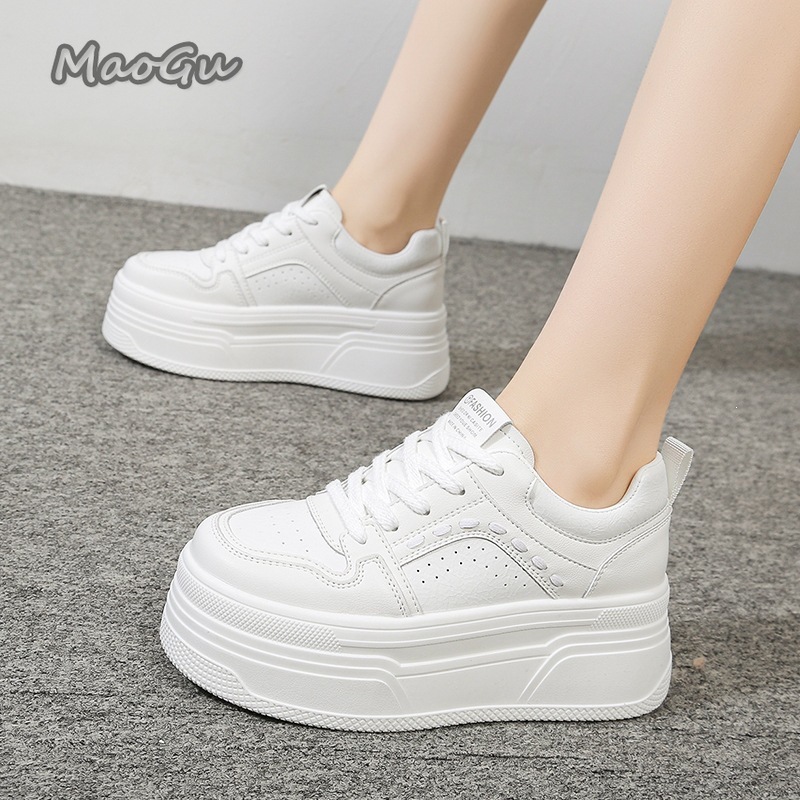 Yükseklik Arttırıcı Platform B - Women Shoes Sale incelemesi ve fiyatı