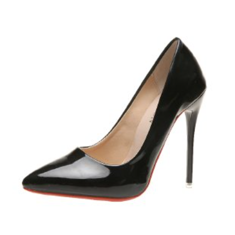 Kadın Yüksek Topuklu Moda Büyü - Women Shoes Zara incelemesi ve fiyatı