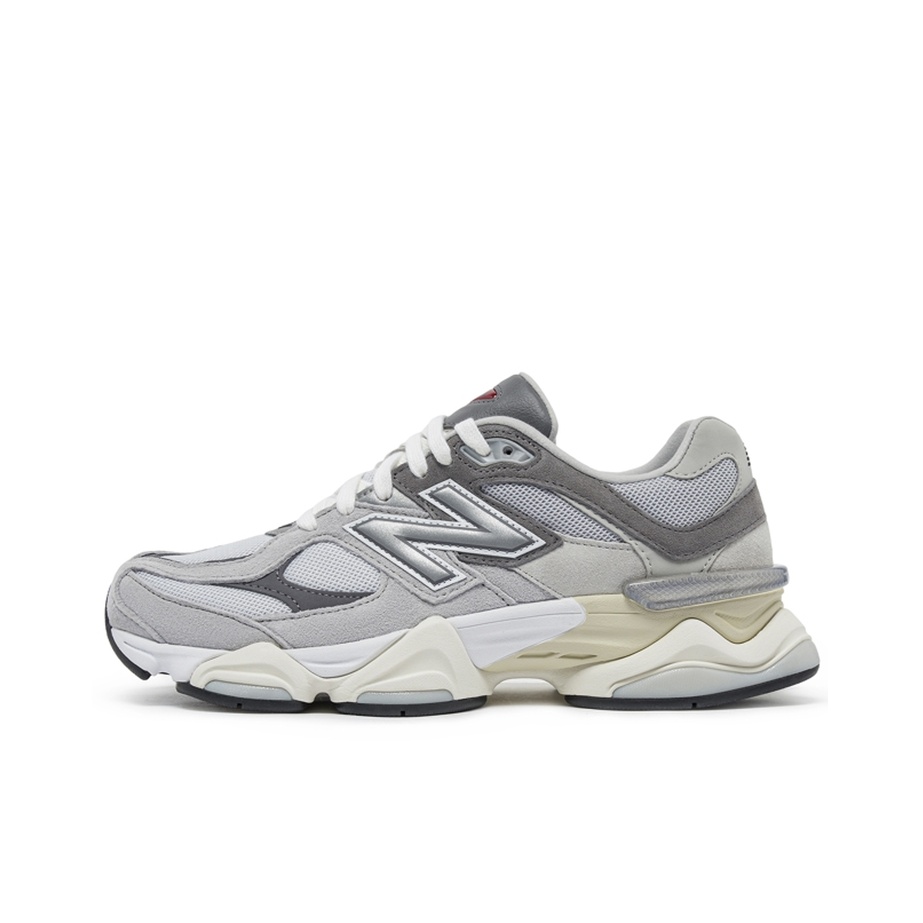 New Balance NB 9060 Klasik ve  - Women Shoes Nb incelemesi ve fiyatı