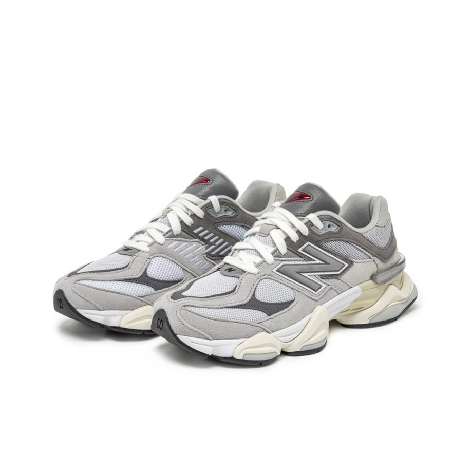 New Balance NB 9060 Klasik ve  - Women Shoes Nb incelemesi ve fiyatı