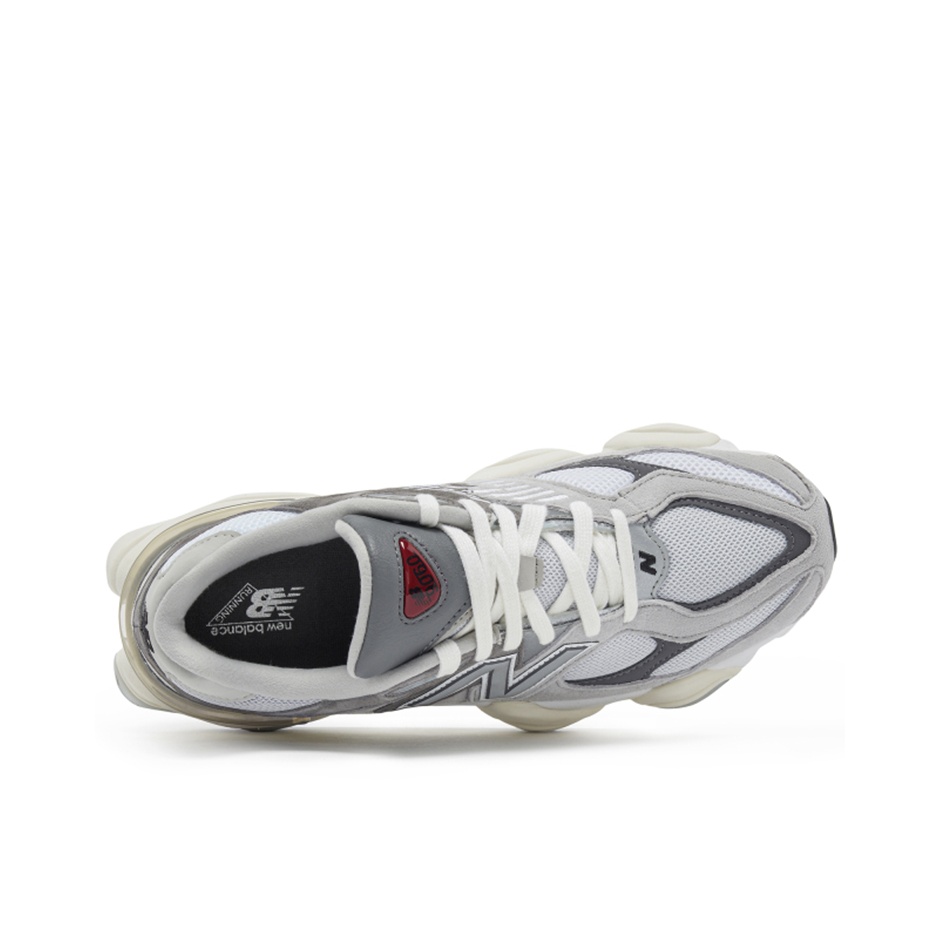 New Balance NB 9060 Klasik ve  - Women Shoes Nb incelemesi ve fiyatı