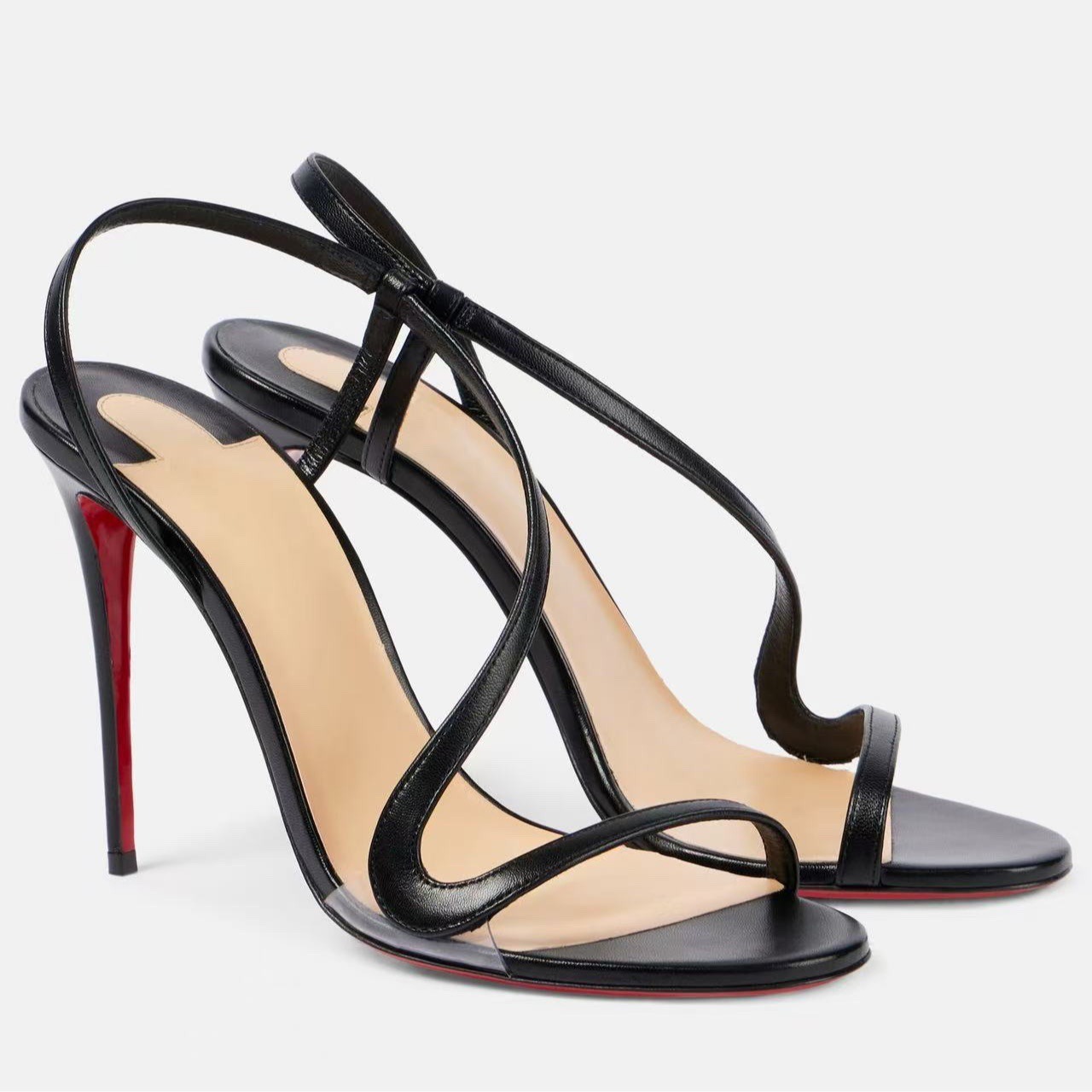 Bayanlar Yazlık Yeni Çok Renkl - Platform Mule Heel incelemesi ve fiyatı