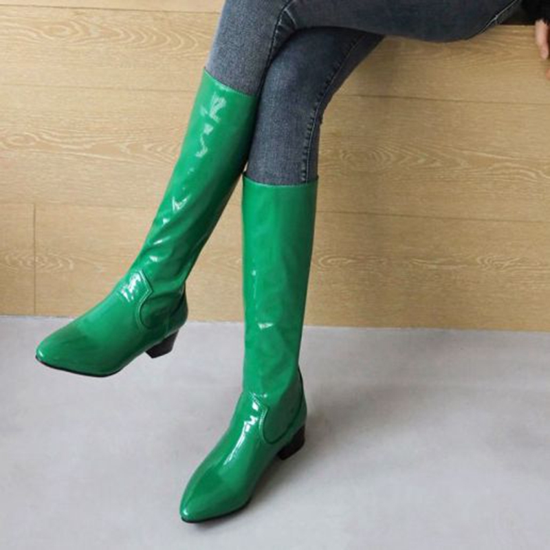 Girseaby Moda ayakkabılar Kadı - Women'S Shoes Yellow incelemesi ve fiyatı