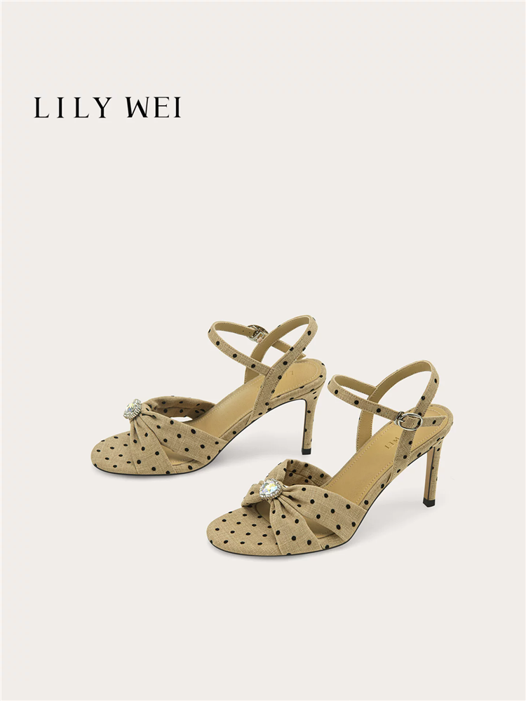 Yaz yeni retro puantiyeli elma - Women'S Shoes In Size 12 incelemesi ve fiyatı