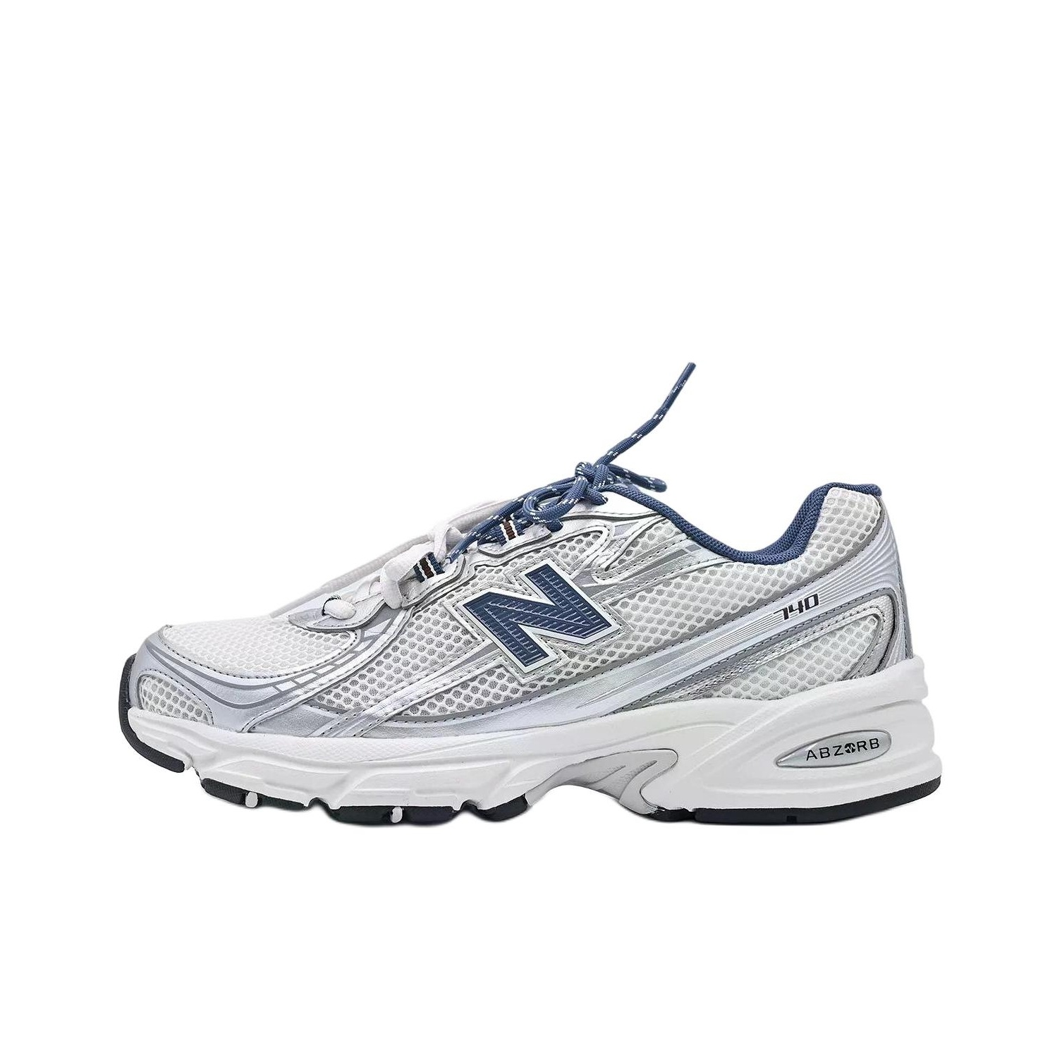 New Balance NB 740 Nefes Alabi - Women Shoes Nb incelemesi ve fiyatı
