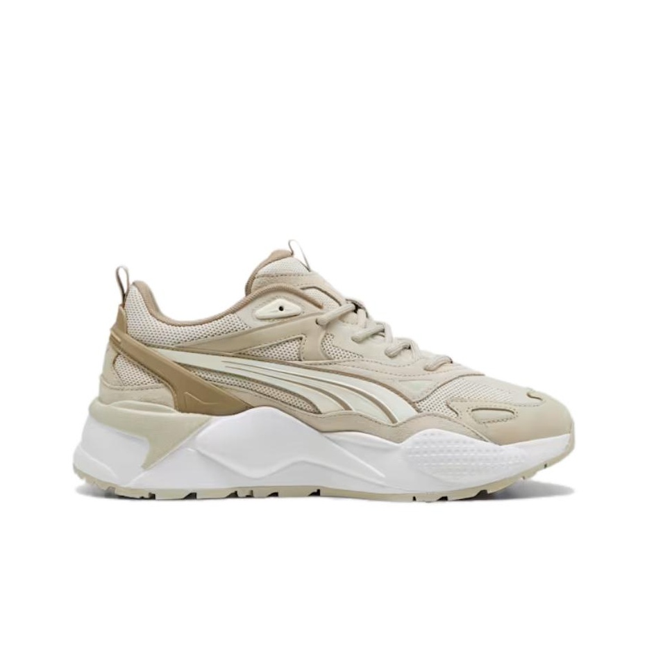 PUMA RS X Rahat ve Hafif Kayma - Puma Shoes Rs-X incelemesi ve fiyatı
