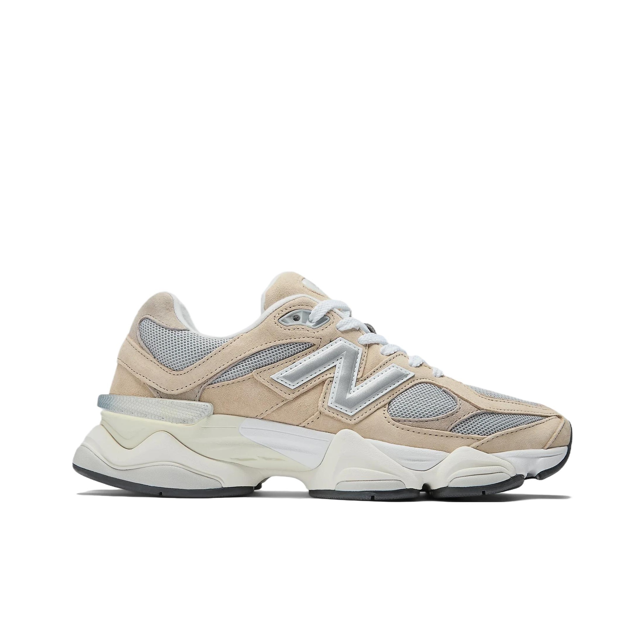 New Balance NB 9060 Erkek Düşü - Women Shoes Nb incelemesi ve fiyatı