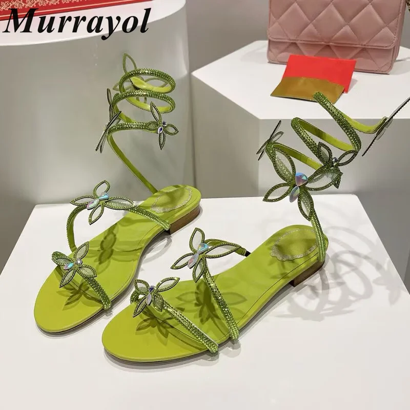 Yılan Şekilli Elastik Kayış Sa - Women'S Shoes In Size 12 incelemesi ve fiyatı