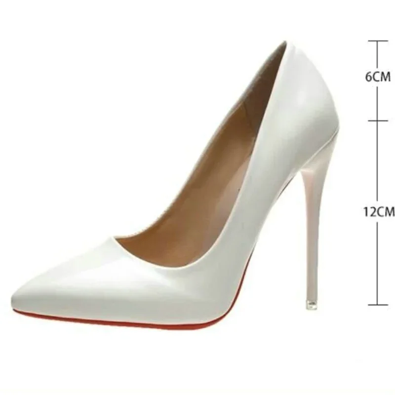 Kadın ayakkabı kırmızı yüksek  - Women'S Shoes Red Bottoms incelemesi ve fiyatı