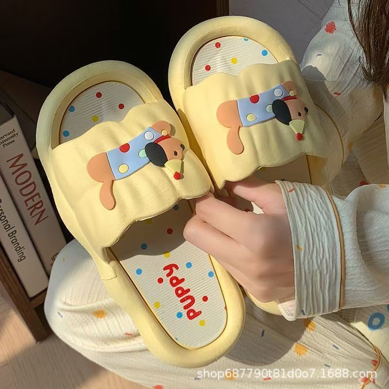 Kadınlar için Karikatür Hot Do - Women'S Shoes Hush Puppies incelemesi ve fiyatı