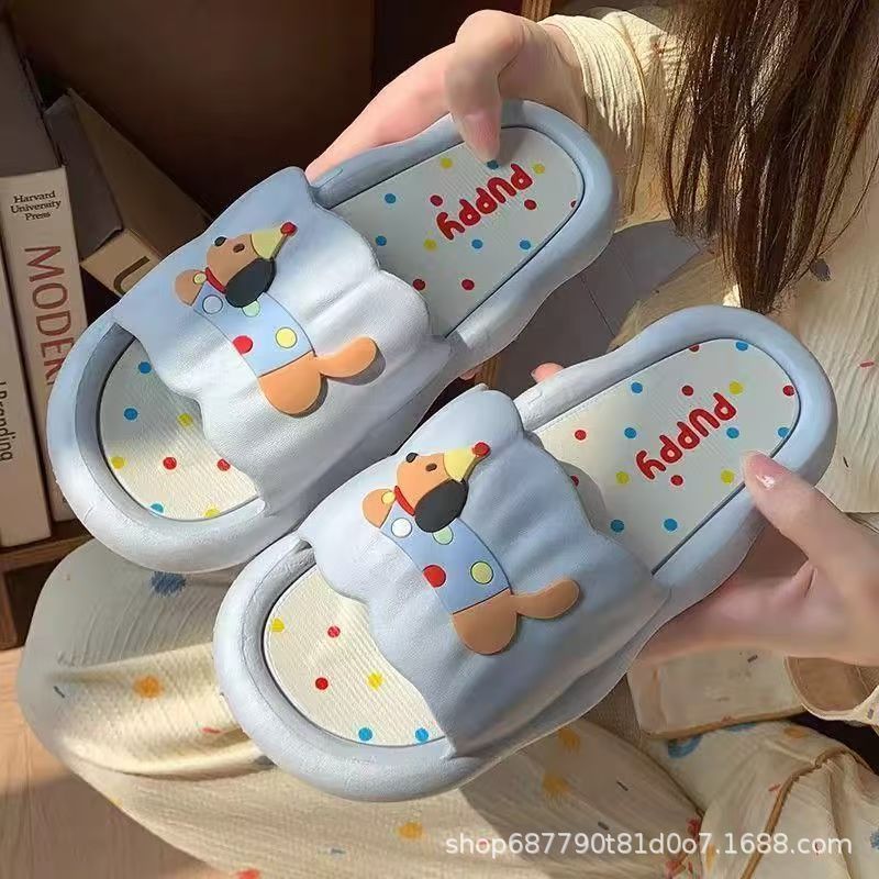 Kadınlar için Karikatür Hot Do - Women'S Shoes Hush Puppies incelemesi ve fiyatı