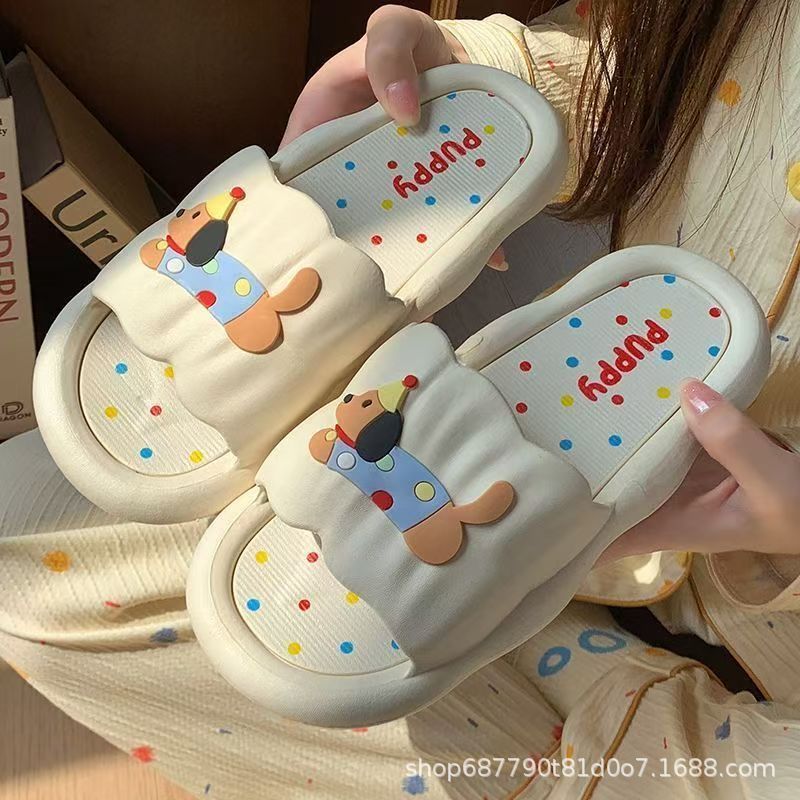 Kadınlar için Karikatür Hot Do - Women'S Shoes Hush Puppies incelemesi ve fiyatı