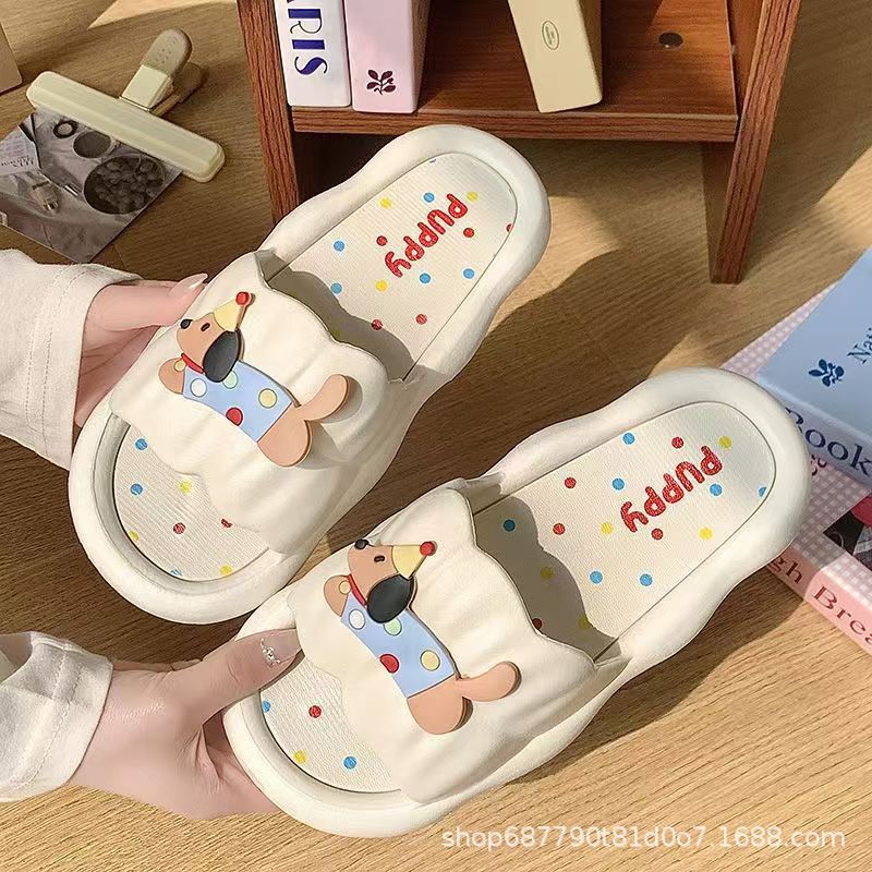 Kadınlar için Karikatür Hot Do - Women'S Shoes Hush Puppies incelemesi ve fiyatı