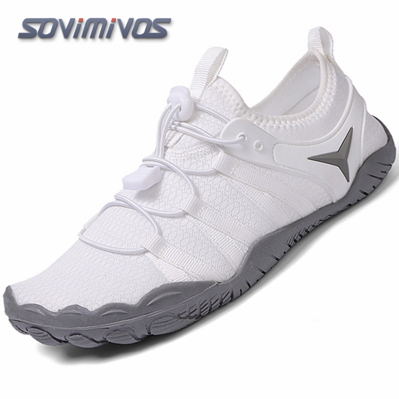 Erkekler İçin Kros Antrenman A - Women'S Shoes Zero Drop incelemesi ve fiyatı