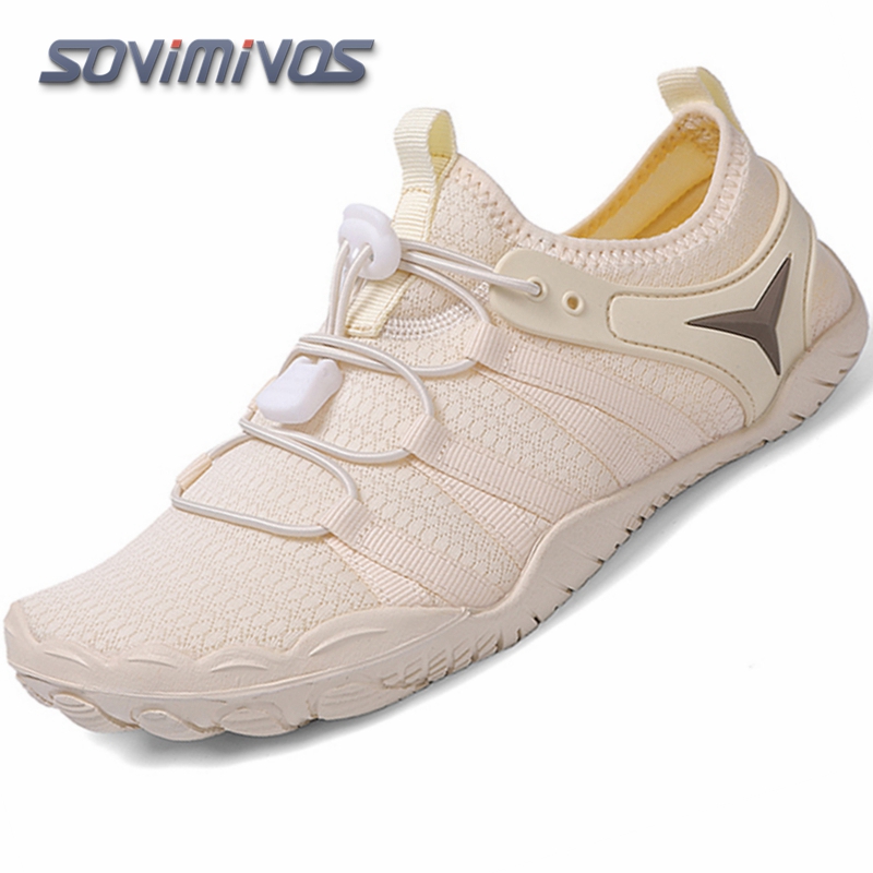 Erkekler İçin Kros Antrenman A - Women'S Shoes Zero Drop incelemesi ve fiyatı