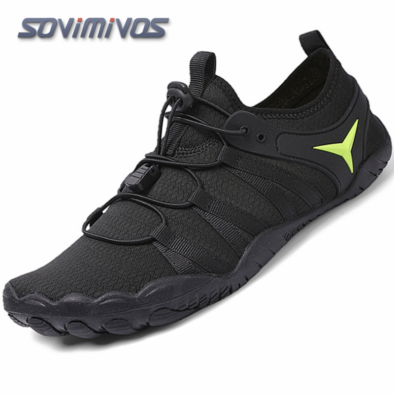 Erkekler İçin Kros Antrenman A - Women'S Shoes Zero Drop incelemesi ve fiyatı
