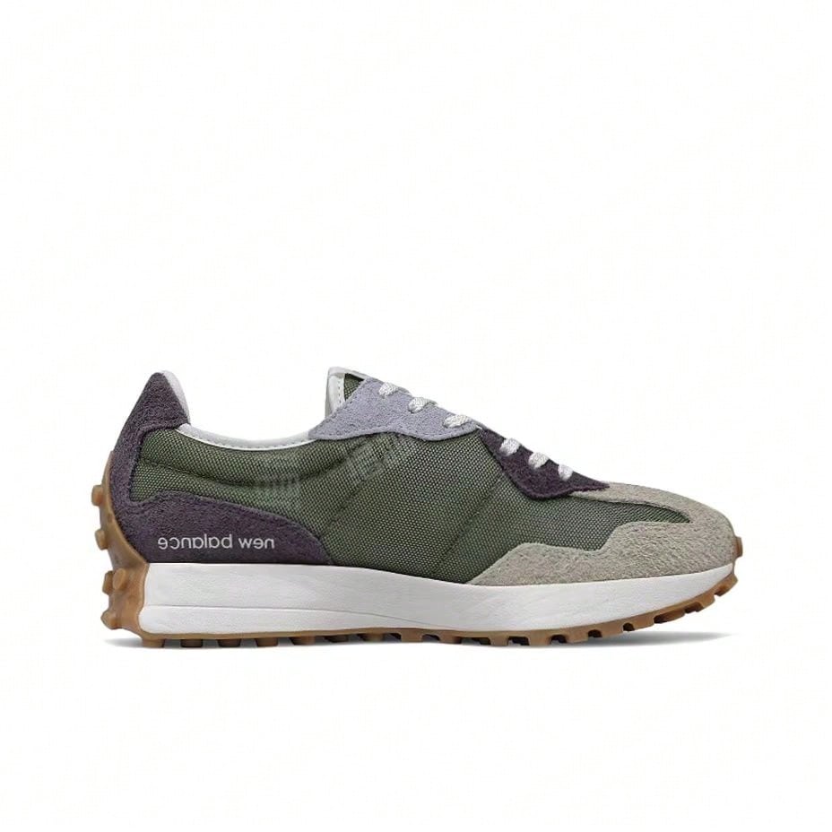 NB 327 Retro Rahat Dayanıklı N - Women Shoes Nb incelemesi ve fiyatı